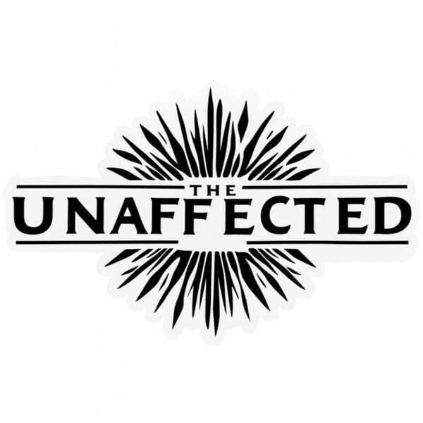 Cover art for Burning Empires